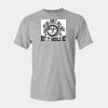 Adult t-shirt Heavy Cotton Thumbnail