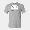 Adult t-shirt Heavy Cotton Thumbnail