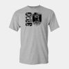 Adult t-shirt Heavy Cotton Thumbnail