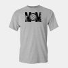 Adult t-shirt Heavy Cotton Thumbnail