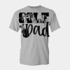 Adult t-shirt Heavy Cotton Thumbnail
