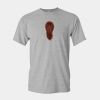 Adult t-shirt Heavy Cotton Thumbnail