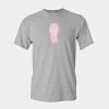 Adult t-shirt Heavy Cotton Thumbnail