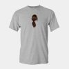 Adult t-shirt Heavy Cotton Thumbnail