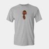 Adult t-shirt Heavy Cotton Thumbnail