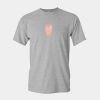 Adult t-shirt Heavy Cotton Thumbnail