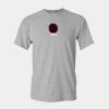 Adult t-shirt Heavy Cotton Thumbnail