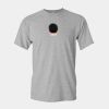 Adult t-shirt Heavy Cotton Thumbnail