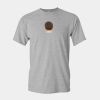 Adult t-shirt Heavy Cotton Thumbnail