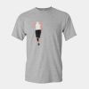 Adult t-shirt Heavy Cotton Thumbnail