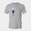 Adult t-shirt Heavy Cotton Thumbnail