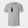 Adult t-shirt Heavy Cotton Thumbnail