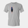 Adult t-shirt Heavy Cotton Thumbnail
