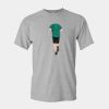 Adult t-shirt Heavy Cotton Thumbnail
