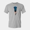 Adult t-shirt Heavy Cotton Thumbnail