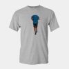 Adult t-shirt Heavy Cotton Thumbnail