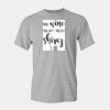 Adult t-shirt Heavy Cotton Thumbnail