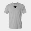 Adult t-shirt Heavy Cotton Thumbnail