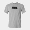 Adult t-shirt Heavy Cotton Thumbnail