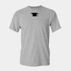 Adult t-shirt Heavy Cotton Thumbnail