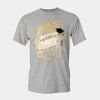 Adult t-shirt Heavy Cotton Thumbnail