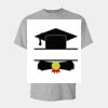 Adult t-shirt Heavy Cotton Thumbnail