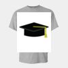 Adult t-shirt Heavy Cotton Thumbnail