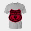 Adult t-shirt Heavy Cotton Thumbnail