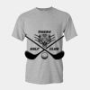 Adult t-shirt Heavy Cotton Thumbnail
