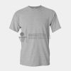 Adult t-shirt Heavy Cotton Thumbnail