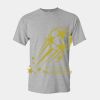 Adult t-shirt Heavy Cotton Thumbnail
