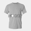 Adult t-shirt Heavy Cotton Thumbnail