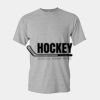 Adult t-shirt Heavy Cotton Thumbnail