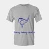 Adult t-shirt Heavy Cotton Thumbnail