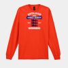 Long sleeve t-shirt Thumbnail