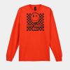 Long sleeve t-shirt Thumbnail