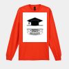 Long sleeve t-shirt Thumbnail