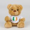 Bear in a t-shirt Thumbnail