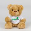 Bear in a t-shirt Thumbnail