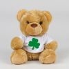 Bear in a t-shirt Thumbnail