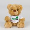 Bear in a t-shirt Thumbnail