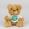 Bear in a t-shirt Thumbnail