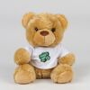 Bear in a t-shirt Thumbnail