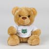 Bear in a t-shirt Thumbnail
