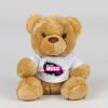 Bear in a t-shirt Thumbnail