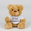 Bear in a t-shirt Thumbnail