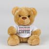 Bear in a t-shirt Thumbnail