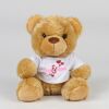 Bear in a t-shirt Thumbnail