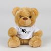 Bear in a t-shirt Thumbnail