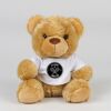 Bear in a t-shirt Thumbnail